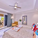 빌라 Sea Front Ultra Luxury Kalkan