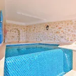 Sea Front Ultra Luxury Kalkan *