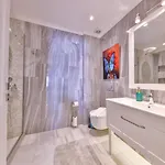 Sea Front Ultra Luxury Kalkan 카스