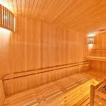 빌라 Sea Front Ultra Luxury Kalkan 카스