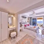 Sea Front Ultra Luxury Kalkan * 카스