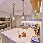 Sea Front Ultra Luxury Kalkan *
