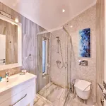 Sea Front Ultra Luxury Kalkan 빌라 *