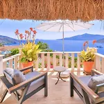 Sea Front Ultra Luxury Kalkan 카스