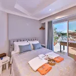 빌라 Sea Front Ultra Luxury Kalkan