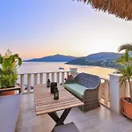 Sea Front Ultra Luxury Kalkan * 카스