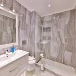 Sea Front Ultra Luxury Kalkan 빌라 카스