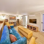 Sea Front Ultra Luxury Kalkan * 카스