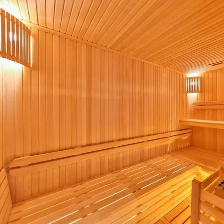 Willa Sea Front Ultra Luxury Kalkan Kaş