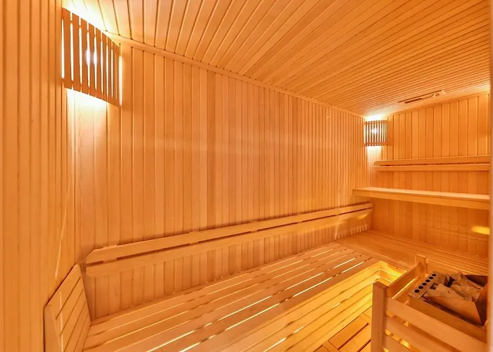 Βίλα Sea Front Ultra Luxury Kalkan Κας